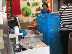 -赵记粽子(司前街店)