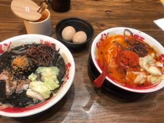 -豚王拉面(锦荣商业大厦店)