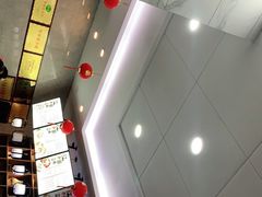 -江万春水饺(安庆总店)