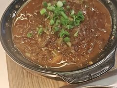 -粤香村(清真川菜店)
