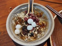 -懒人盐府人家·自贡大麻鱼(安贞店)