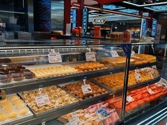 -滋府糕点(学府凯德店)