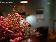 -歌斐木钢琴工作室