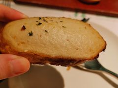 -幸薈飯堂