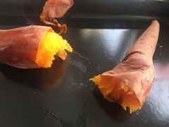 -7fresh七鲜(大族广场店)
