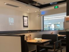 -太二酸菜鱼(星河WORLD·COCO Park店)