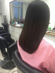 picture-佑米造型