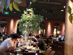-同仁四季椰子鸡(宝安壹方城店)