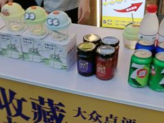 -老萍巷莲花血鸭·萍乡地标江西菜(步行街店)