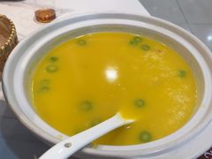 -苏湘小馆·不做预制菜(青年公社店)