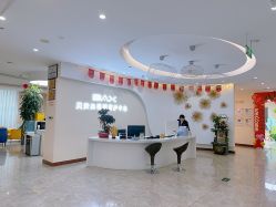 点击看大图 -贝安心月子中心(昌平店)
