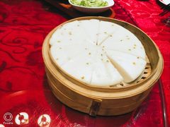 -海岛渔村大酒店(云霄路店)