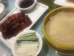 -申宴酒楼(王子百货店)