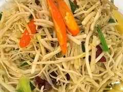 -三锅莊·牦牛肉火锅·香格里拉特色藏餐宴请餐厅(昆明创始店)