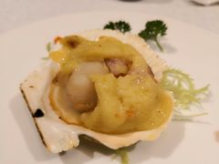 -涵苑私宴定制(外滩店)
