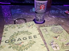 -霸王茶姬(上海静安大悦城店)