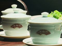 -淮扬府(安定门店)