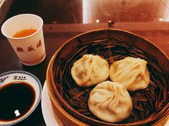 -熙盛源(复兴路店)