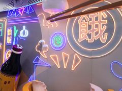 -万达广场(济南魏家庄店)
