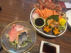 -田舍家Inakaya(天汇igc店)
