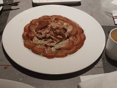 -百纳·锦绣江南 (百纳瑞汀酒店)