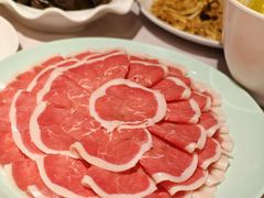 -东来顺饭庄(apm总店)