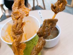 -I-YOU面缘·仁和新城店