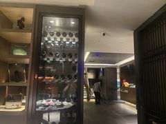-百富源·海鲜辽菜(浑河堡店)