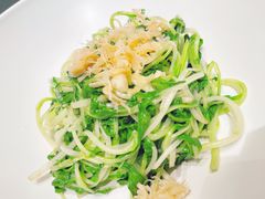 -小运河·公馆(国贸店)