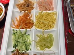 -丝恋丝娃娃(逸天城国贸店)