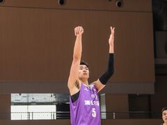 -华中科技大学光谷体育馆