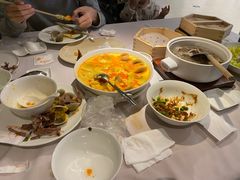 -杭儿风餐厅(嘉里中心店)