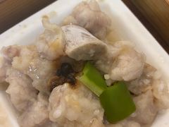 -广州酒家(昌岗地铁站店)