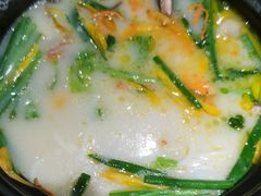 -云海肴·汽锅鸡·云南菜(广安门天虹店)
