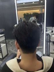 -藤野造型