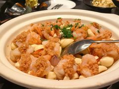 -同庆楼(天鹅湖万达店)