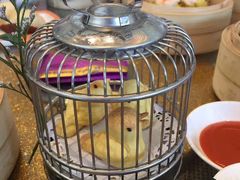 -好彩海鲜火锅饭店(银河百老汇店)