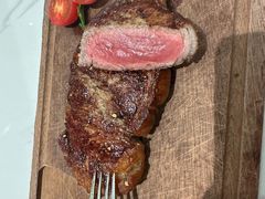 -MEAT MATE 鲜食肉铺(颐堤港店)