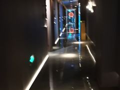 -星漾里•SPA•足道•按摩•养生(吕厝店)
