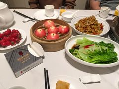 -湖锦酒楼·32年地道湖北菜(光谷店)
