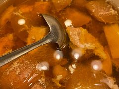 -顺风山庄(水濂山店)