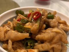 -黄鹤楼湖北特色菜(高碑店)