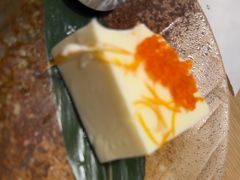 -小句号·精致料理(江南环球港店)