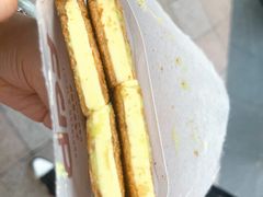 -tab(天河南店)