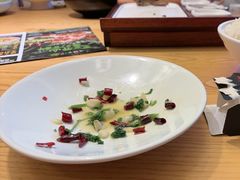 -滇铺子·云南特色菜·鲜花野菜季(东风东路c86店)