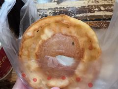 -骏骏牛肉粉店(吉庆街店)