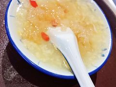 -一心甜汤(丹凤街店)