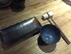 -惠食佳·宴会厅(滨江西路店)