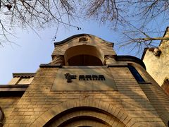 -思南书局·诗歌店