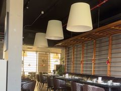 -188西餐厅(园林宾馆店)